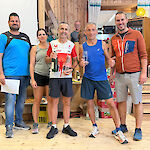 Bild 7 von Siegerehrung