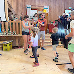 Bild 26 von Siegerehrung