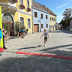 Bild 1 von Galerie