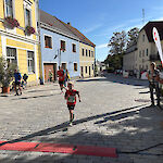 Bild 2 von Galerie