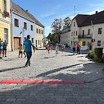 Bild 3 von Galerie