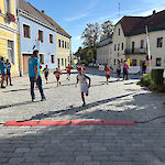 Bild 4 von Galerie
