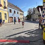 Bild 5 von Galerie