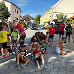 Bild 7 von Galerie
