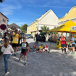 Bild 8 von Galerie