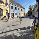Bild 9 von Galerie