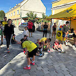 Bild 10 von Galerie