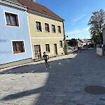 Bild 11 von Galerie