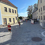 Bild 12 von Galerie