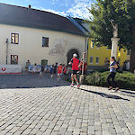 Bild 14 von Galerie