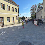Bild 15 von Galerie