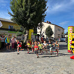 Bild 18 von Galerie
