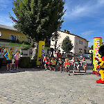 Bild 20 von Galerie