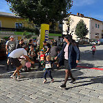 Bild 24 von Galerie