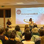 Bild 1 von Galerie