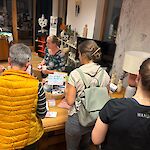 Bild 14 von Galerie