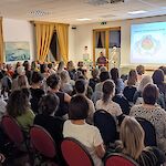 Bild 6 von Galerie
