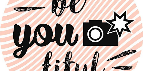 Be-you-tiful Termine 2020