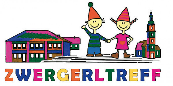 Kaumberger Zwergerltreff - neue Termine