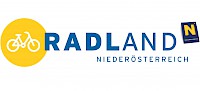 Logo: Radland NÖ