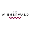 Logo: Wienerwald