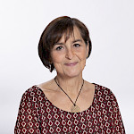 Doris Radinger
