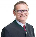 Alfred Brandtner