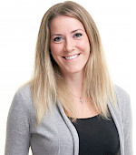 Marina Sörös, MSc.