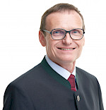 Alfred Brandtner