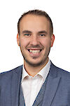 Michael Wurmetzberger