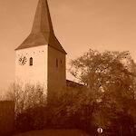 Kirche (Bild: A. M. Reischer)