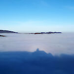 Foto: A.M. Reischer, Bearbeitung: H. Mittermüller