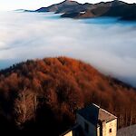 Foto: A.M. Reischer, Bearbeitung: H. Mittermüller