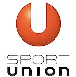 Sportunion