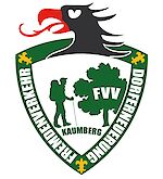 Fremdenverkehrs- und Dorferneuerungsverein