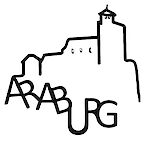 Freunde der Ruine Araburg