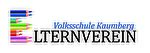 Elternverein der Volksschule