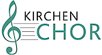 Kirchenchor