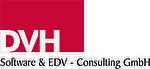 DVH Software - EDV Consulting GmbH