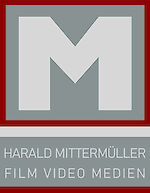 Harald Mittermüller