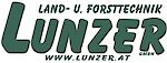 Leopold Lunzer GesmbH