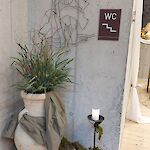 Bild 16 von Impressionen Veranstaltungssaal & Dachterrasse