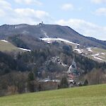 @Anna Maria Reischer
