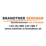 Brandtner Seminar