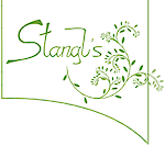 Stangl's