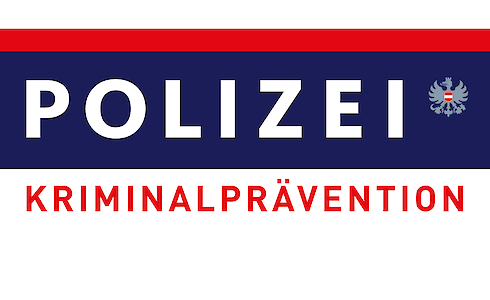 Titelbild von Achtung Polizeitrick!