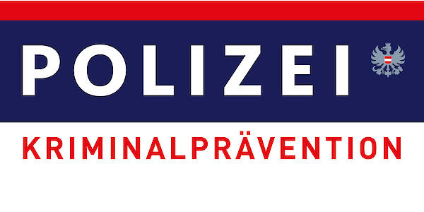 Achtung Polizeitrick!