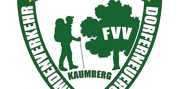 Gewinnspiel Fremden- und Dorferneuerungsverein