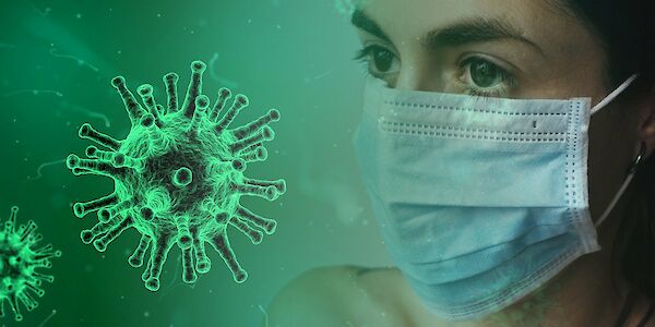 Coronavirus - Aktuelle Maßnahmen