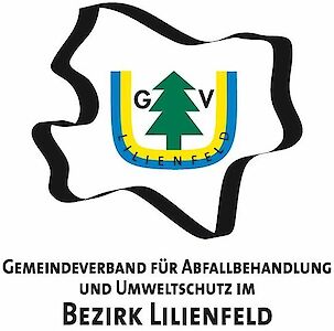 Titelbild von Abfallverband Lilienfeld